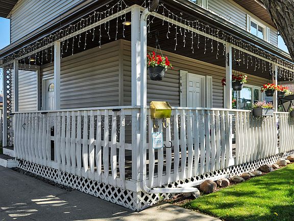 4th image of 184 Garwood Cres