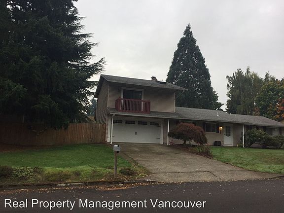2nd image of 517 NW 54th St