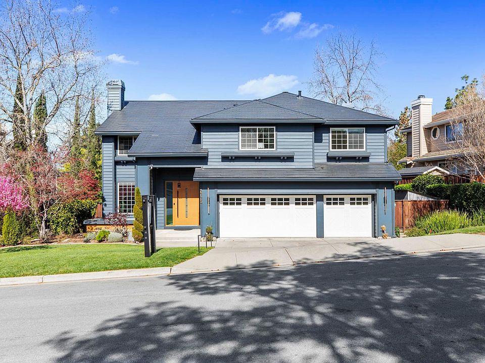 1st image of 2775 Cantor Dr