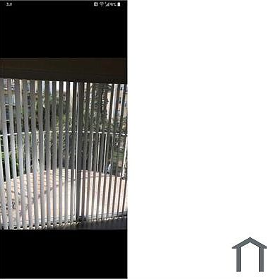 2nd image of 4160 NW 21st St APT C236
