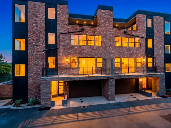 1017 Edwina Justus Loop Lot 9, Roseville, CA 95678