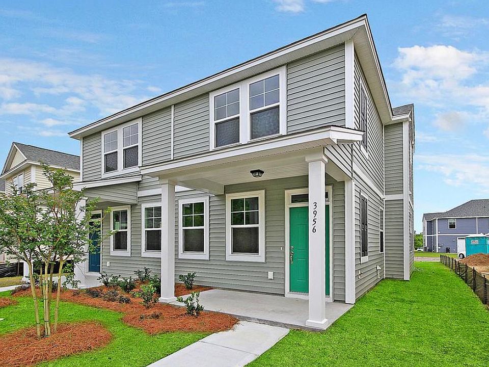 1st image of 3956 Hillyard St