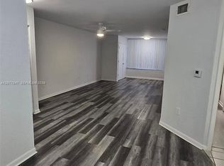 2881 N Oakland Forest Dr APT 103, Fort Lauderdale, FL 33309