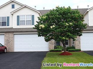 16913 90th Ct N, Maple Grove, MN 55311