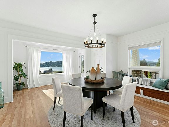 5th image of 1203 N 36th Street