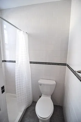 Rented by Bohemia Realty Group | media 24