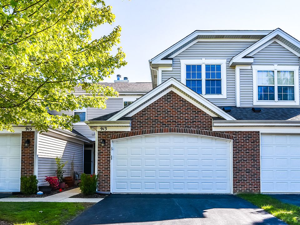 1st image of 913 Highgate Ln