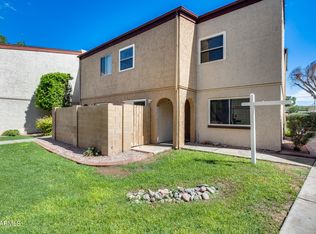 1455 N Alma School Rd UNIT 16, Mesa, AZ 85201