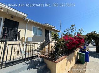 923 S 37th St, San Diego, CA 92113