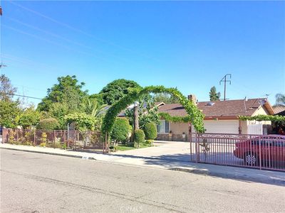 410 Water Ave, Perris, CA, 92571