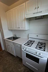 Rented by Hatuka Properties