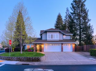 1429 Badovinac Dr, Roseville, CA 95747