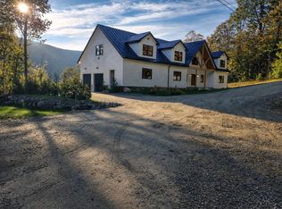 46 Deer Run, Killington, VT 05751