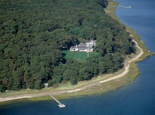 74 Viking Rd, Orleans, MA 02653