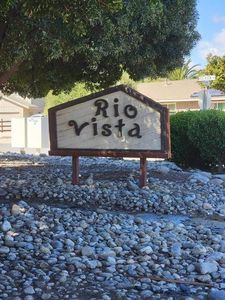 201 Rio Vista Dr APT 7, King City, CA, 93930