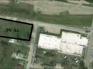 000 Sacramento St, Sycamore, IL 60178