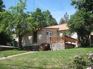 238 Riverside Dr, Klamath Falls, OR 97601