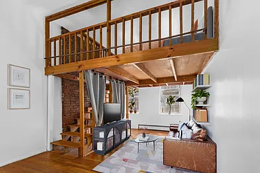 519 East 11th Street