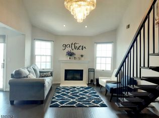 29 Crystal Ln #29, Paterson, NJ 07501