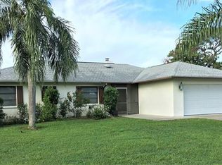 2306 SE 13th St, Cape Coral, FL 33990