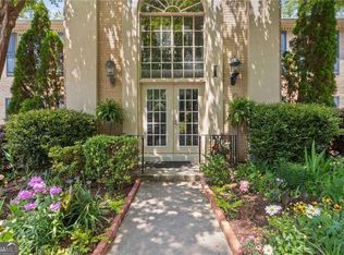 750 Dalrymple Rd APT I3, Sandy Springs, GA 30328