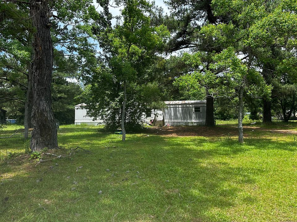 1st image of 4245 Livingwood Ln
