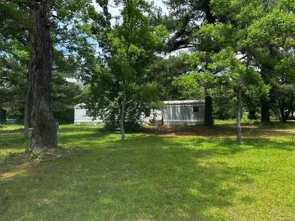 4245 Livingwood Ln, Sumter, SC 29154