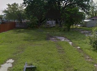 440 Parker St, Biloxi, MS 39530