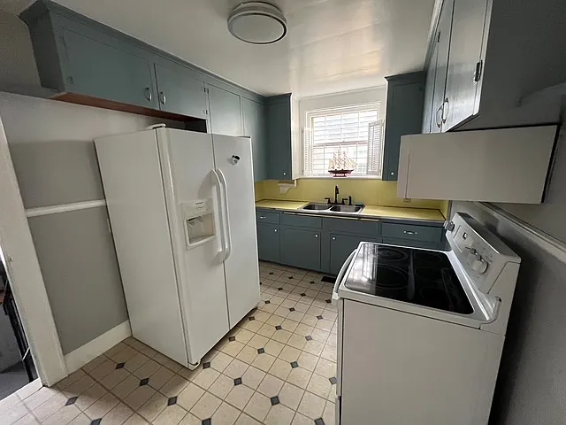 27 Milford Rd — Photo 7