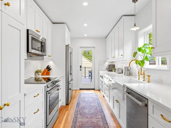 215 S 10th St, Livingston, MT 59047