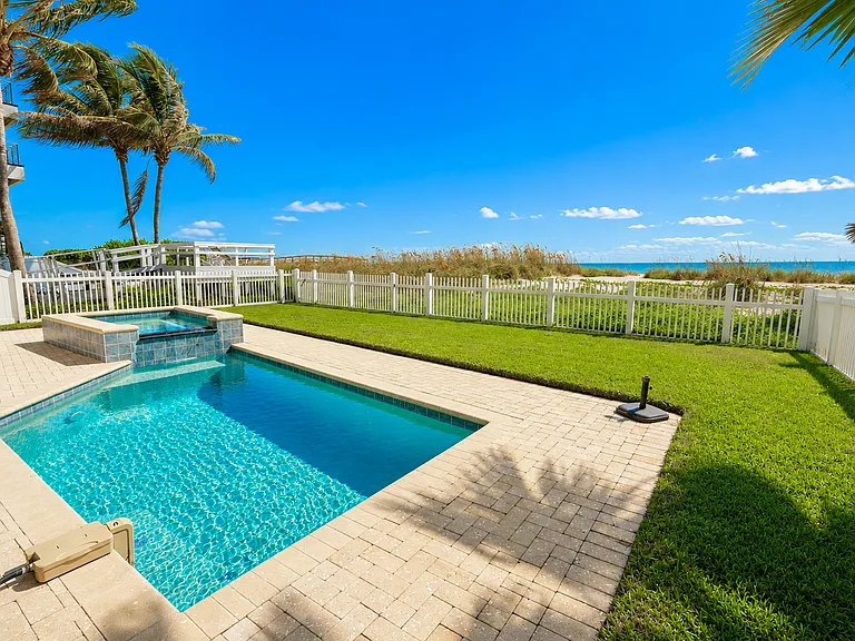 10042 Gulf Blvd — Photo 100