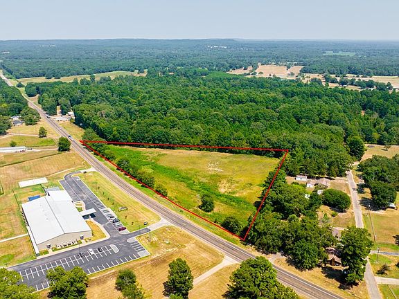 2nd image of 6 Acres Hwy #155