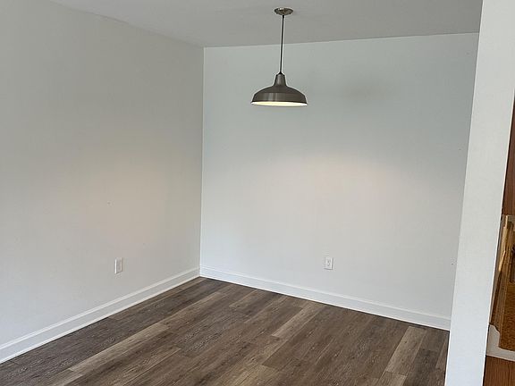 4th image of 1771 E Woodward Heights Blvd APT 5