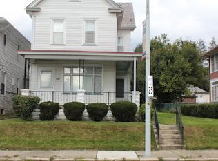 530 Mahoning St, Lehighton, PA 18235