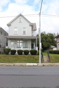 530 Mahoning St, Lehighton, PA, 18235