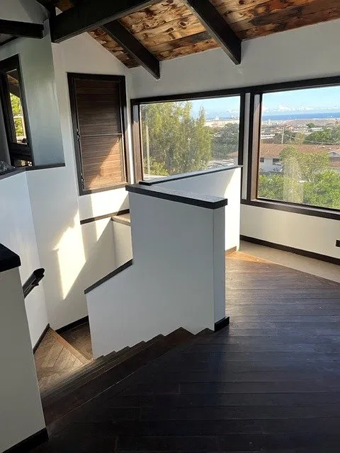 2 bed, 2250 sqft, $3,600 — Photo 1
