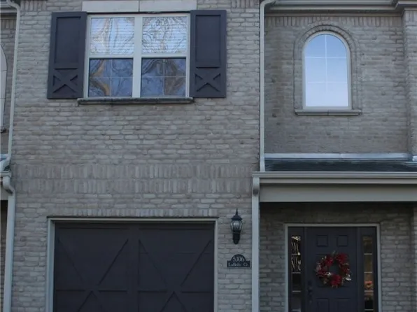 5306 Labelle Ct, Fort Smith, AR 72903