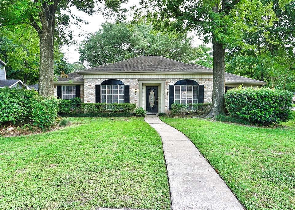 1st image of 20419 Havens Edge Ct