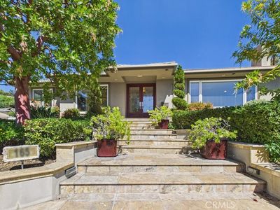 165 Cumberland Rd, Glendale, CA, 91202