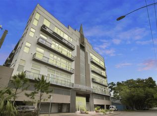 3311 Yupon St APT 611, Houston, TX 77006