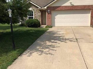 1084 Brookfield Dr, Waynesville, OH 45068