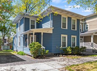 512 Linn St, Ithaca, NY 14850