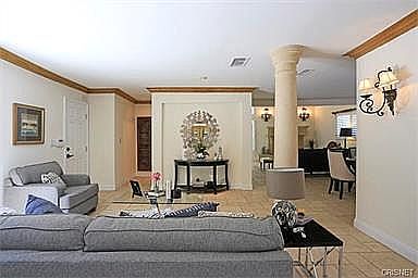 4th image of 7305 Wish Ave
