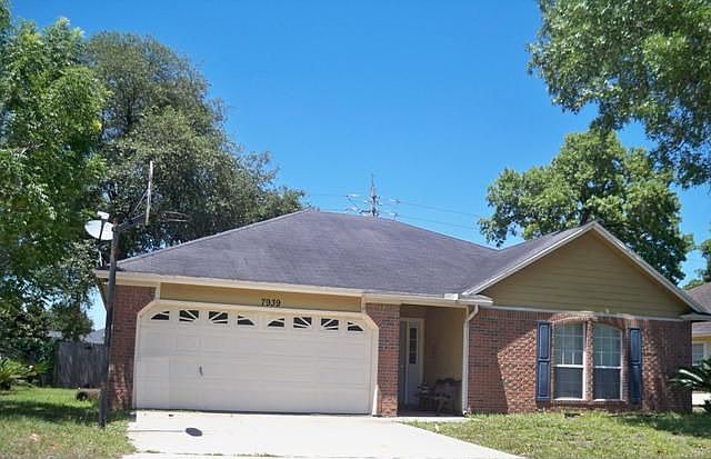 1st image of 7939 Macinnes Dr