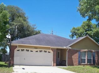 7939 Macinnes Dr, Jacksonville, FL 32244