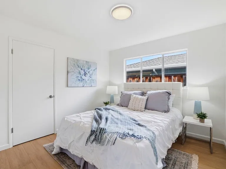 1070 Arroyo Seco Dr — Photo 13