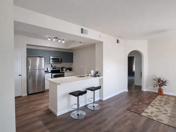 12824 Ironstone Way, Parker, CO 80134