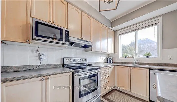 1059 Songbird Dr — Photo 12