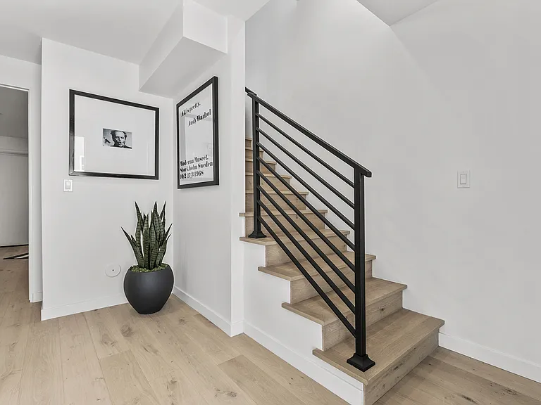 6705 W Eden Ter — Photo 15