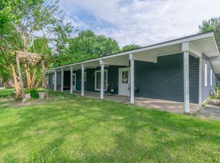 2217 N Alpine Rd, Rockford, IL 61107